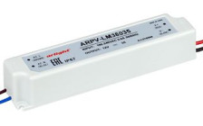 Блок питания LM36035 (36V.1A.36W)для с/д прожекторов