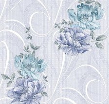 Обои Октябрина 01 С32 (0,53х10) Саратов (9)