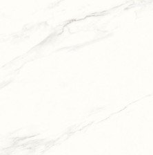 Керамогранит (60х60) Calacatta Superb белый полированный (Laparet, Индия)