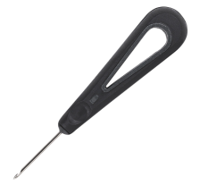 Шило канцелярское с крючком d 2 мм европодвес OfficeSpace