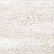 Плитка для пола (41,8х41,8)  Wood TFU03WOD004  (Alma Ceramica, Россия)