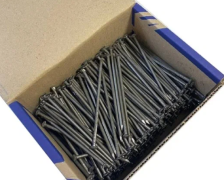 Гвозди 200х6,0 РМЗ 1,0кг