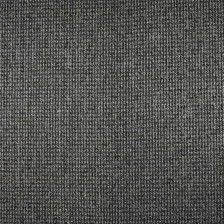 Конар 079 2,0м Ковровое покрытие (темно-серый) 