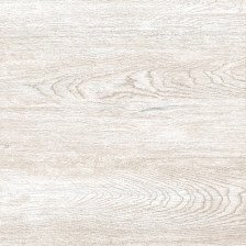 Плитка для пола (41,8х41,8)  Wood TFU03WOD004  (Alma Ceramica, Россия)