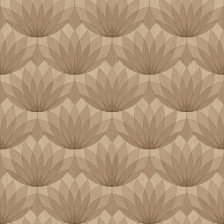 Лелинет 4 3,0м Линолеум Практика 0,15/2,5мм