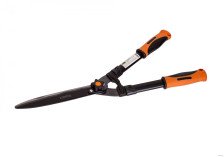 Кусторез 580мм STARTUL GARDEN 6096-02