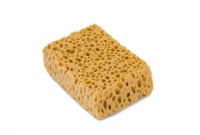 Губка синтетическая 150х100х50мм Color Expert 90-30-00-02(С)