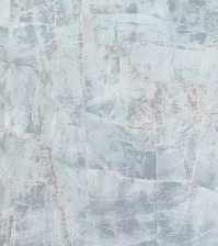 Обои 10948-04 Артекс Монблан (1,06х10,05) (6)