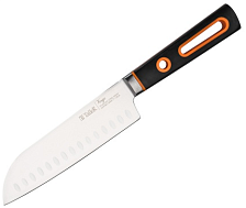 Нож сантоку TR-2066 Taller