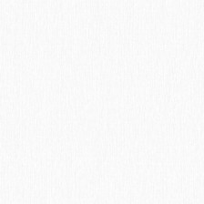 Обои Деревце фон 00 C6 Саратов (0,53х10) (12)