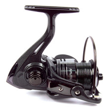 Катушка Nautilus Crony 2500