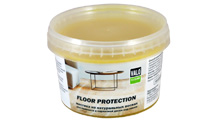 Мастика для ламината и паркетной доски Floor Protection 500 мл