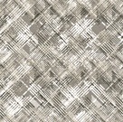 Ковролин Принт р2720/a4p/124 3,0м