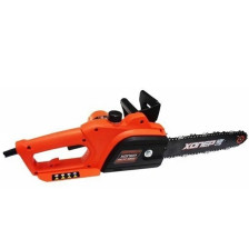 Пила Хопер ПЦ-12/1200 цепная электрическая (12", 1200 Вт) Пила Хопер ПЦ-12/1200 цепная электрическая (12", 1200 Вт)