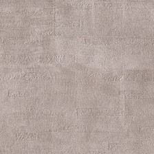 Панель ламинированная Кладка Серая (0,375х2,7) Век (10)