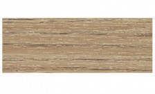 Кромка ПВХ 1 х 21 мм Дуб Эвок прибрежный K365