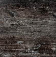 Столешница СКИФ(3,0х0,6х0,026) 298 дуб экспрессив