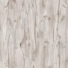 Калипсо 2_167М 4,0м Линолеум Ультра 0.4/4.8мм