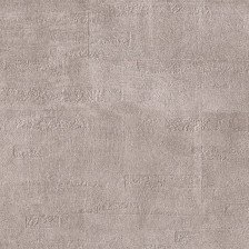 Панель ламинированная Кладка Серая (0,375х2,7) Век (10)