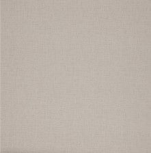 Обои R11983 Zambaiti 1,06х10,05 (4)