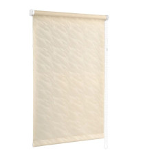 Штора рулонная СРШ-834 Веда 66(62)/160 см Дельфа