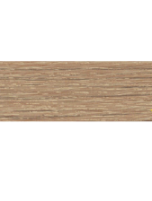 Кромка ПВХ 2 х 19 мм дуб харбор золотой K361