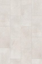 Кварц-винил (SPC) FloorBee Optima Теоторе Скайвей 6011 3,5 мм 43 кл 610х305 мм