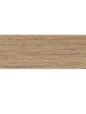 Кромка ПВХ 2 х 19 мм дуб харбор золотой K361