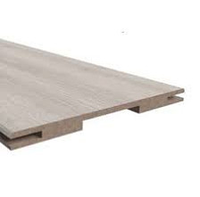 Добор телескоп 100 мм Atum Sand Vellum (ВФД)