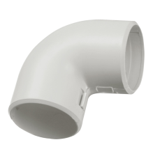 Угол Г-образный, 25мм, CIG25, ИЭК, CTA10D-CIG20-K41-050