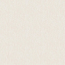 Обои Гламур фон 02 С6 Саратов (0,53х10) (12)