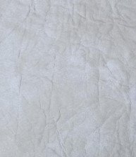 Винилискожа VENEZIA 1,1м Ясень (ASH)
