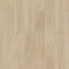 Ламинат Tarkett Navigator Ла-Манш 12 мм 33 кл 1292х194 мм