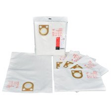 Мешок для пылесоса MAXX 005 STMC3WA (5 шт)