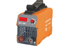 Аппарат КРАТОН NEXT-180М сварочный (инвентор)