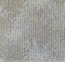 Обои Е700804 Elysium Глитч 1,06х10 (4)