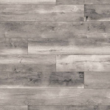 Ламинат Ultrafloor Super Natural Classic Дуб Блекватер К413 8 мм 33 кл 1285х192 мм