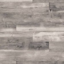 Ламинат Ultrafloor Super Natural Classic Дуб Блекватер К413 8 мм 33 кл 1285х192 мм