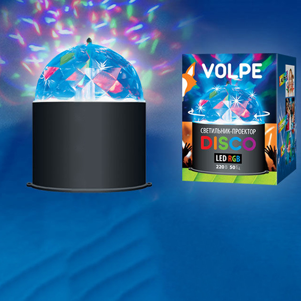 Volpe светильник проектор. Volpe светильник проектор. светильник-проектор volpe disco uli-q304. светильник-проектор uli-q302 03w/rgb black uniel 09840. светильник-проектор volpe disco uli-q304.