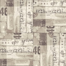 Дорожка Принт р1831/а2p/100 1,8м
