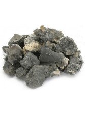 Карбид кальция (3 кг)