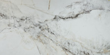 Керамогранит (60x120) GG208 Dior White Grit Granula (Primavera, Индия)