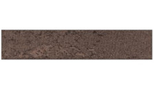 Кромка ПВХ 2 х 35 мм ржавый камень K351