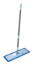 Швабра плоская Maxitouch SOFT TOUCH 58400