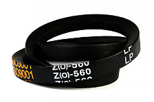 Ремень клиновой Z(O)-560