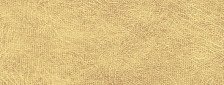Винилискожа Тверь 1,05м Бежевая