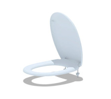 Сиденье для унитаза АНИ WS0210