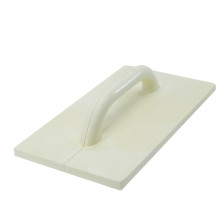 Терка ППУ 200х360мм