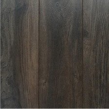 Ламинат Kronostar Europe Line Дуб Тетис темный D7056 8 мм 33 кл 1380х193 мм