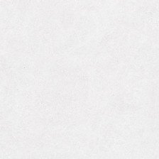 Керамогранит (60х60) Monolit grey PG 01 (GRACIA CERAMICA, Россия)
